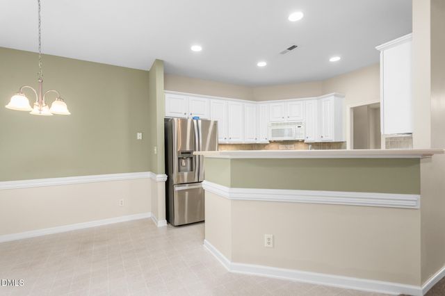 800 Croftwood Drive, Gibsonville, NC 27249
