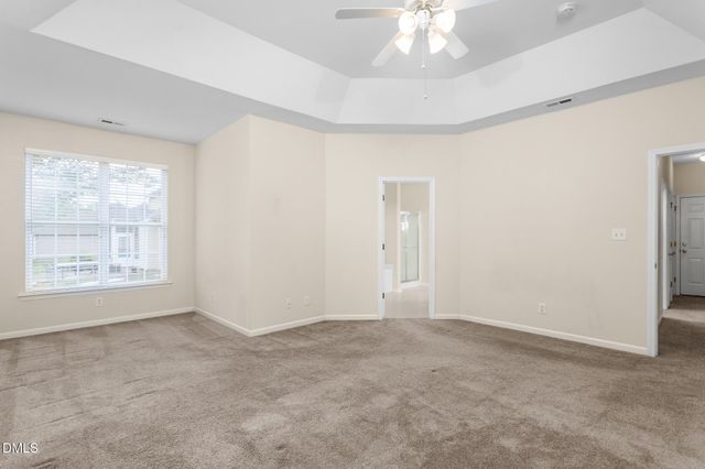 800 Croftwood Drive, Gibsonville, NC 27249