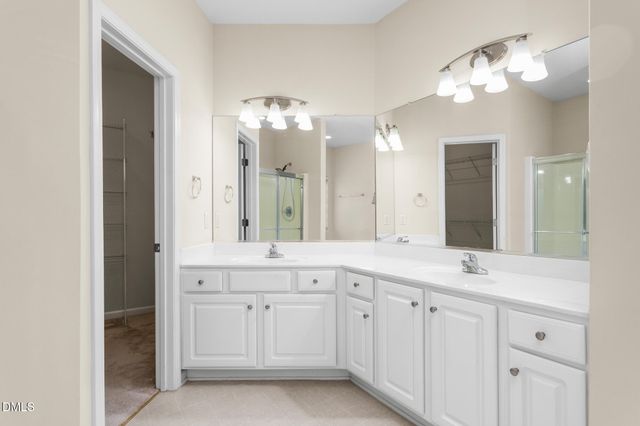 800 Croftwood Drive, Gibsonville, NC 27249