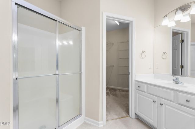 800 Croftwood Drive, Gibsonville, NC 27249