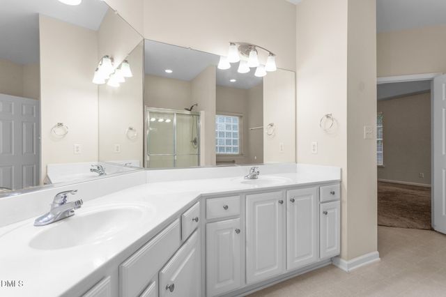 800 Croftwood Drive, Gibsonville, NC 27249