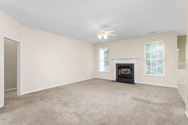 800 Croftwood Drive, Gibsonville, NC 27249