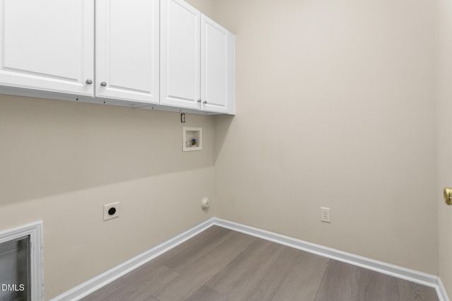 800 Croftwood Drive, Gibsonville, NC 27249