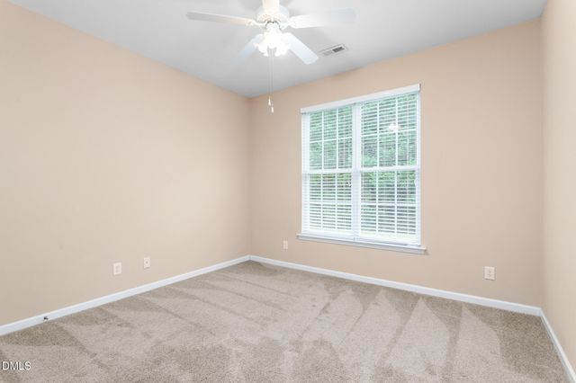 800 Croftwood Drive, Gibsonville, NC 27249