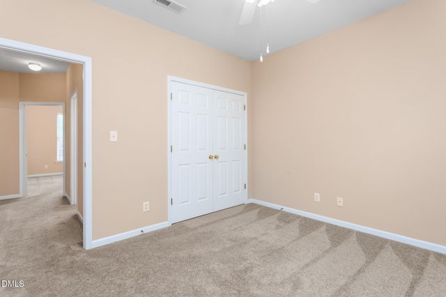 800 Croftwood Drive, Gibsonville, NC 27249