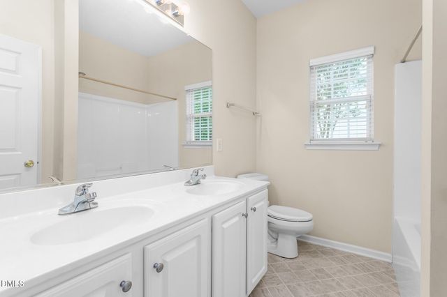 800 Croftwood Drive, Gibsonville, NC 27249