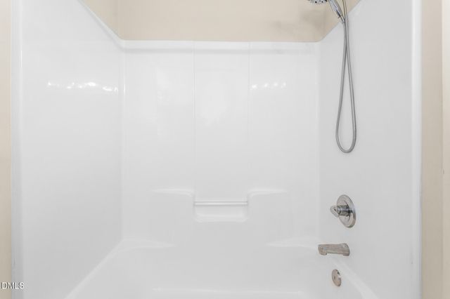 800 Croftwood Drive, Gibsonville, NC 27249