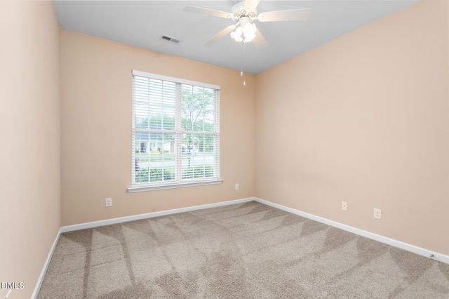 800 Croftwood Drive, Gibsonville, NC 27249