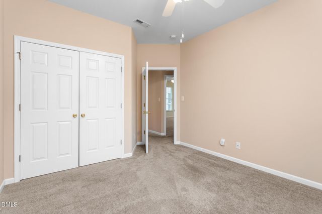 800 Croftwood Drive, Gibsonville, NC 27249