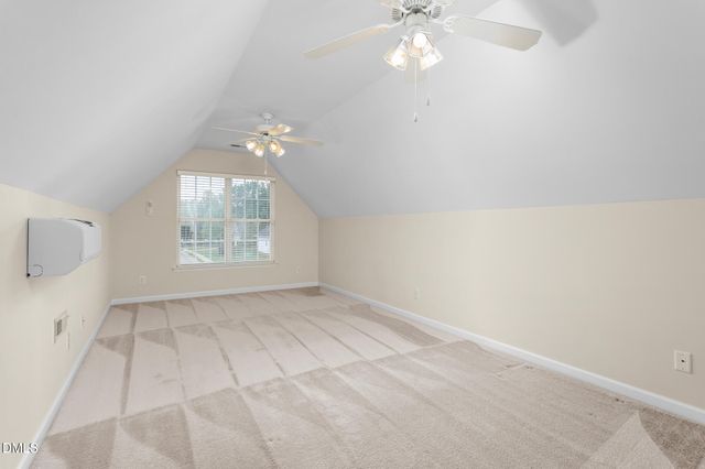 800 Croftwood Drive, Gibsonville, NC 27249