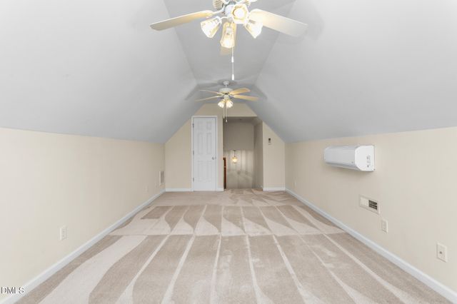 800 Croftwood Drive, Gibsonville, NC 27249