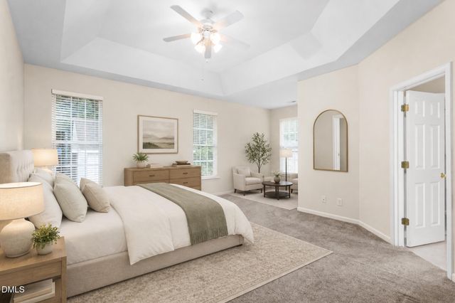 800 Croftwood Drive, Gibsonville, NC 27249