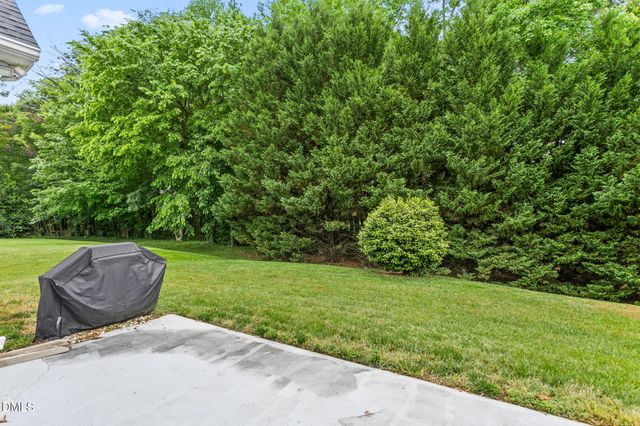 800 Croftwood Drive, Gibsonville, NC 27249