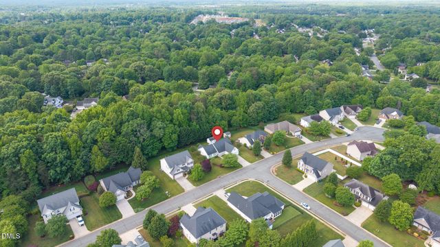 800 Croftwood Drive, Gibsonville, NC 27249