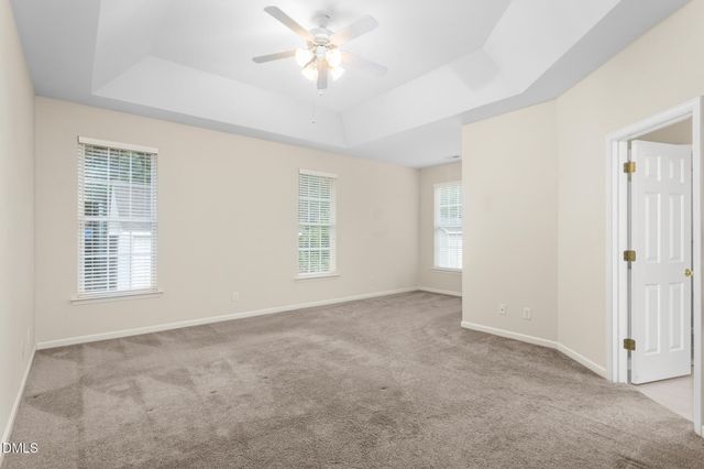 800 Croftwood Drive, Gibsonville, NC 27249