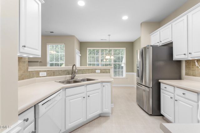 800 Croftwood Drive, Gibsonville, NC 27249