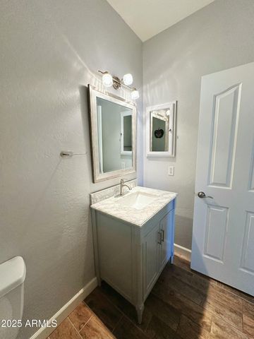 4046 E Saint John Road, Phoenix, AZ 85032