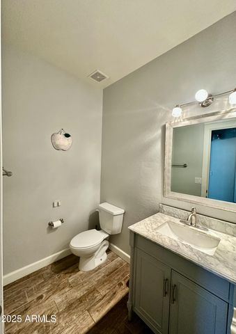 4046 E Saint John Road, Phoenix, AZ 85032