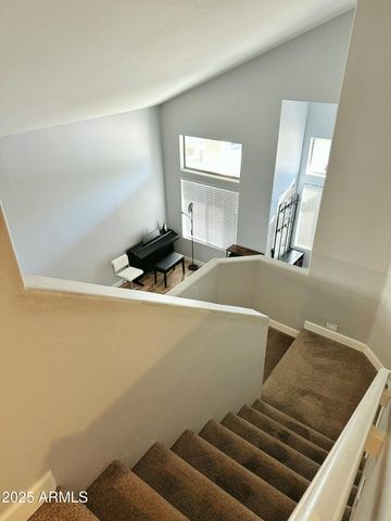 4046 E Saint John Road, Phoenix, AZ 85032