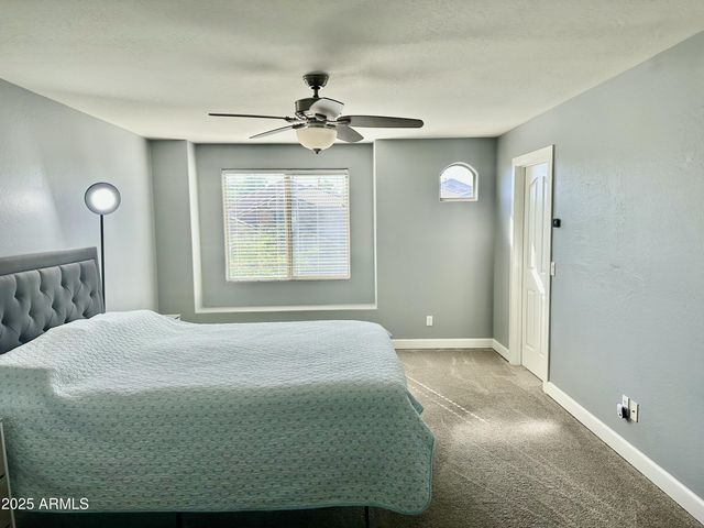 4046 E Saint John Road, Phoenix, AZ 85032