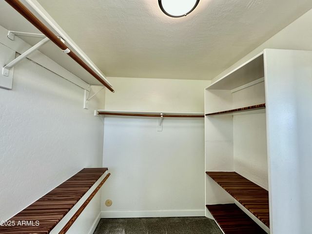 4046 E Saint John Road, Phoenix, AZ 85032