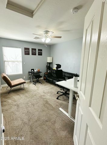 4046 E Saint John Road, Phoenix, AZ 85032