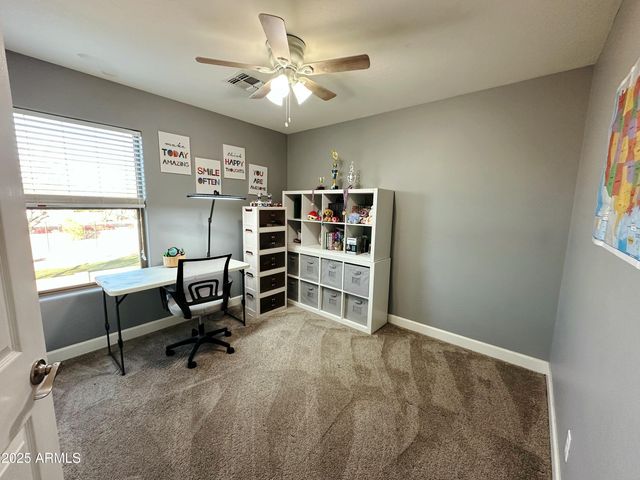 4046 E Saint John Road, Phoenix, AZ 85032