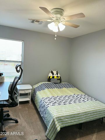 4046 E Saint John Road, Phoenix, AZ 85032