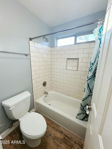 4046 E Saint John Road, Phoenix, AZ 85032