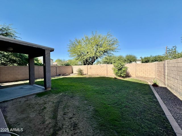 4046 E Saint John Road, Phoenix, AZ 85032