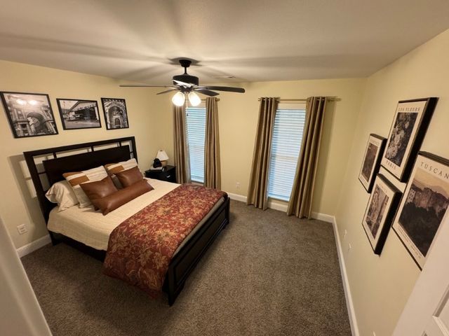 2415 England Lane, Pea Ridge, AR 72751