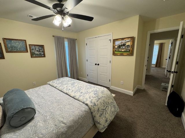 2415 England Lane, Pea Ridge, AR 72751