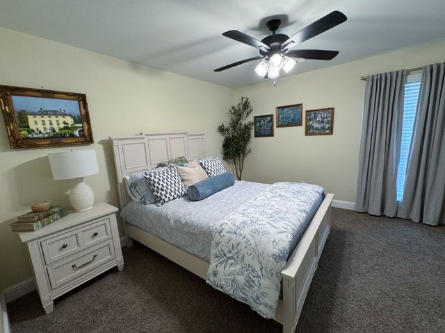 2415 England Lane, Pea Ridge, AR 72751