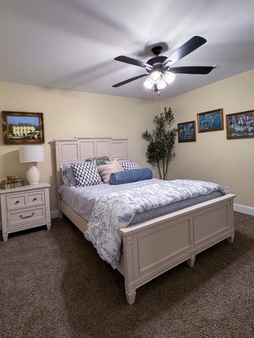 2415 England Lane, Pea Ridge, AR 72751