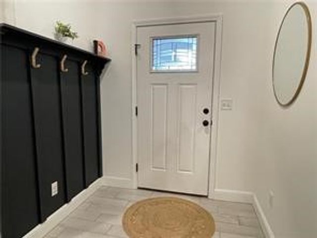 2415 England Lane, Pea Ridge, AR 72751