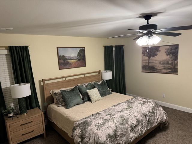 2415 England Lane, Pea Ridge, AR 72751