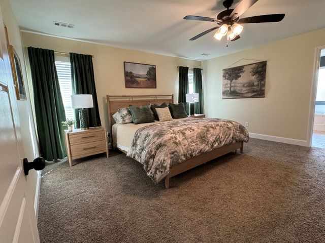 2415 England Lane, Pea Ridge, AR 72751