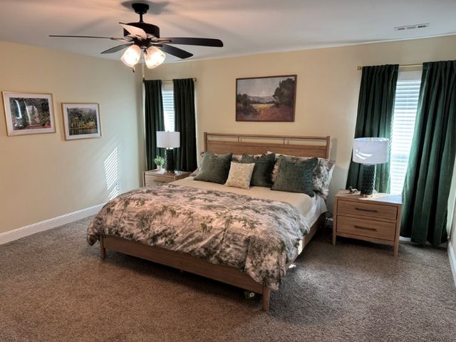 2415 England Lane, Pea Ridge, AR 72751