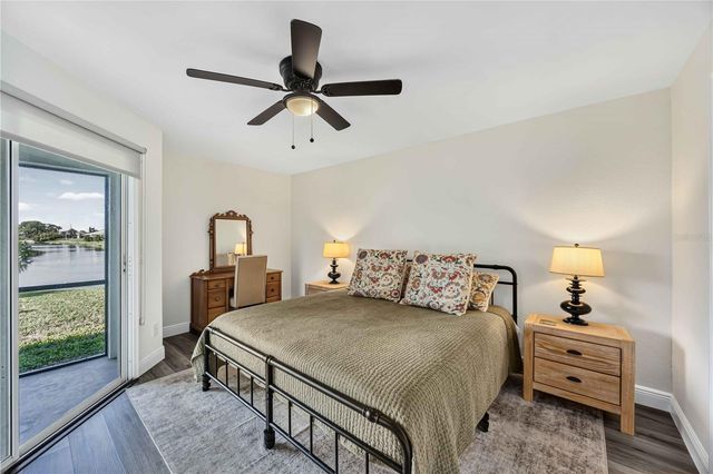 23 BUNKER PLACE, Rotonda West, FL 33947