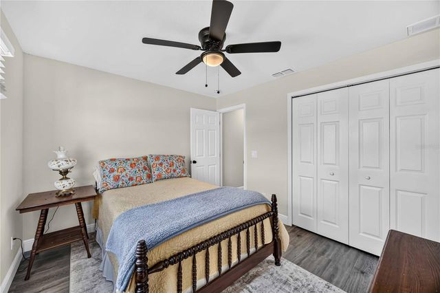 23 BUNKER PLACE, Rotonda West, FL 33947