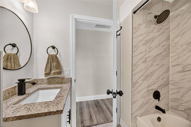 23 BUNKER PLACE, Rotonda West, FL 33947