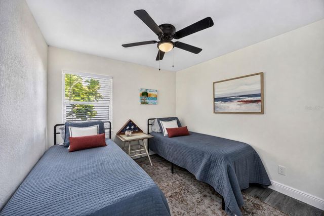 23 BUNKER PLACE, Rotonda West, FL 33947