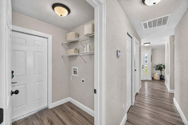 23 BUNKER PLACE, Rotonda West, FL 33947