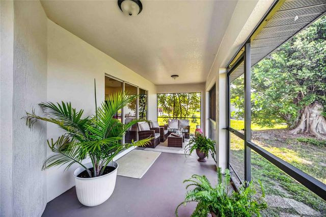 23 BUNKER PLACE, Rotonda West, FL 33947