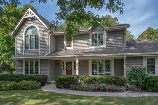 S50W25838 Chicory CIRCLE, Waukesha, WI 53189