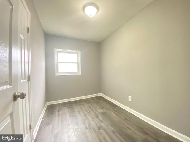 2301 HOUSTON ST, Suitland, MD 20746