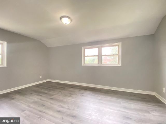 2301 HOUSTON ST, Suitland, MD 20746