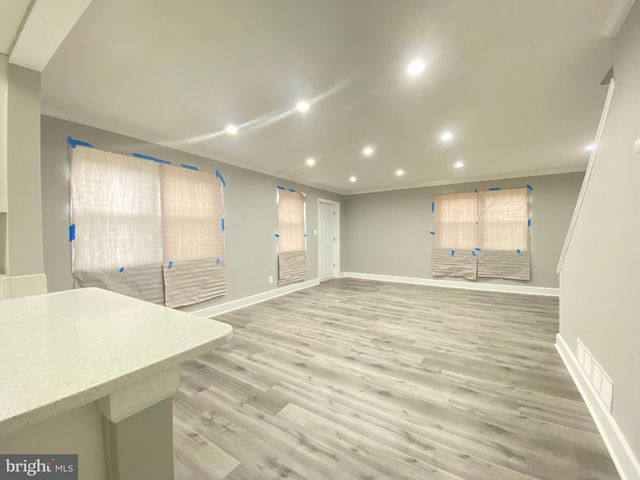2301 HOUSTON ST, Suitland, MD 20746