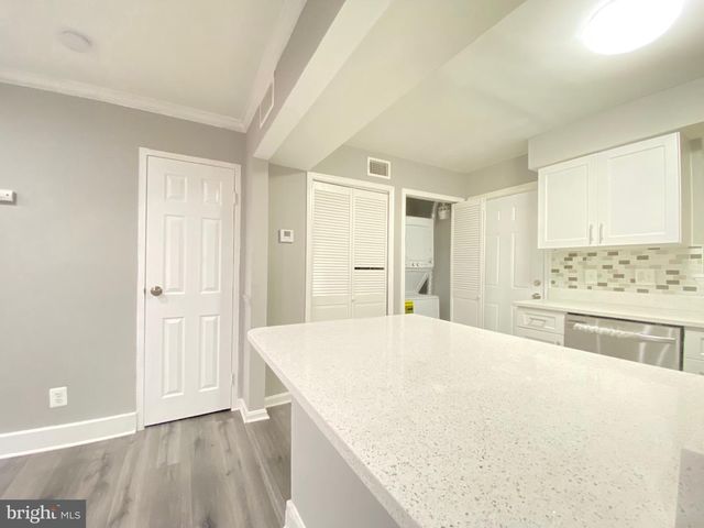 2301 HOUSTON ST, Suitland, MD 20746