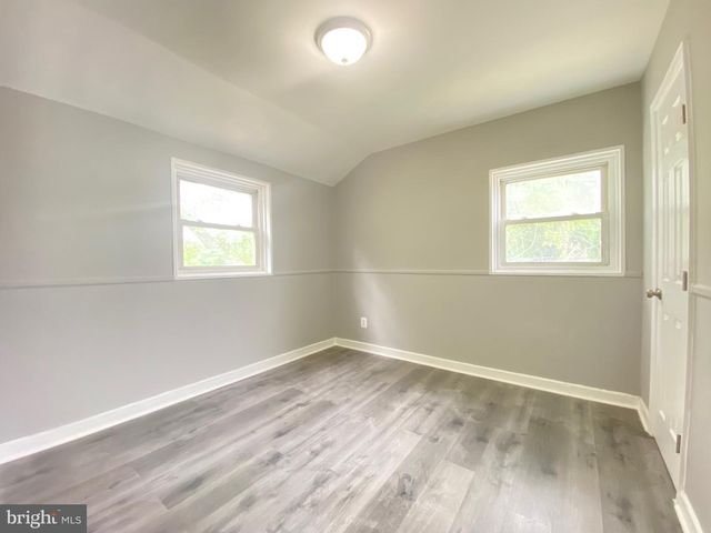 2301 HOUSTON ST, Suitland, MD 20746